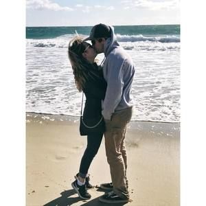 Meet your Posher, Ciera